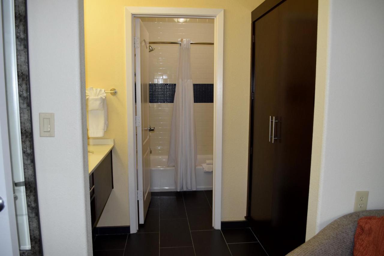 Staybridge Suites Houston Stafford - Sugar Land By Ihg Стая снимка
