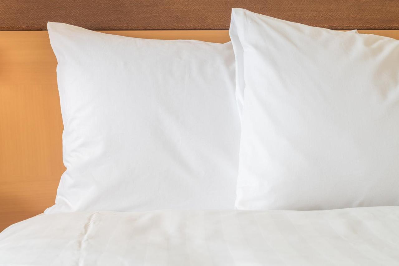 Staybridge Suites Houston Stafford - Sugar Land By Ihg Екстериор снимка
