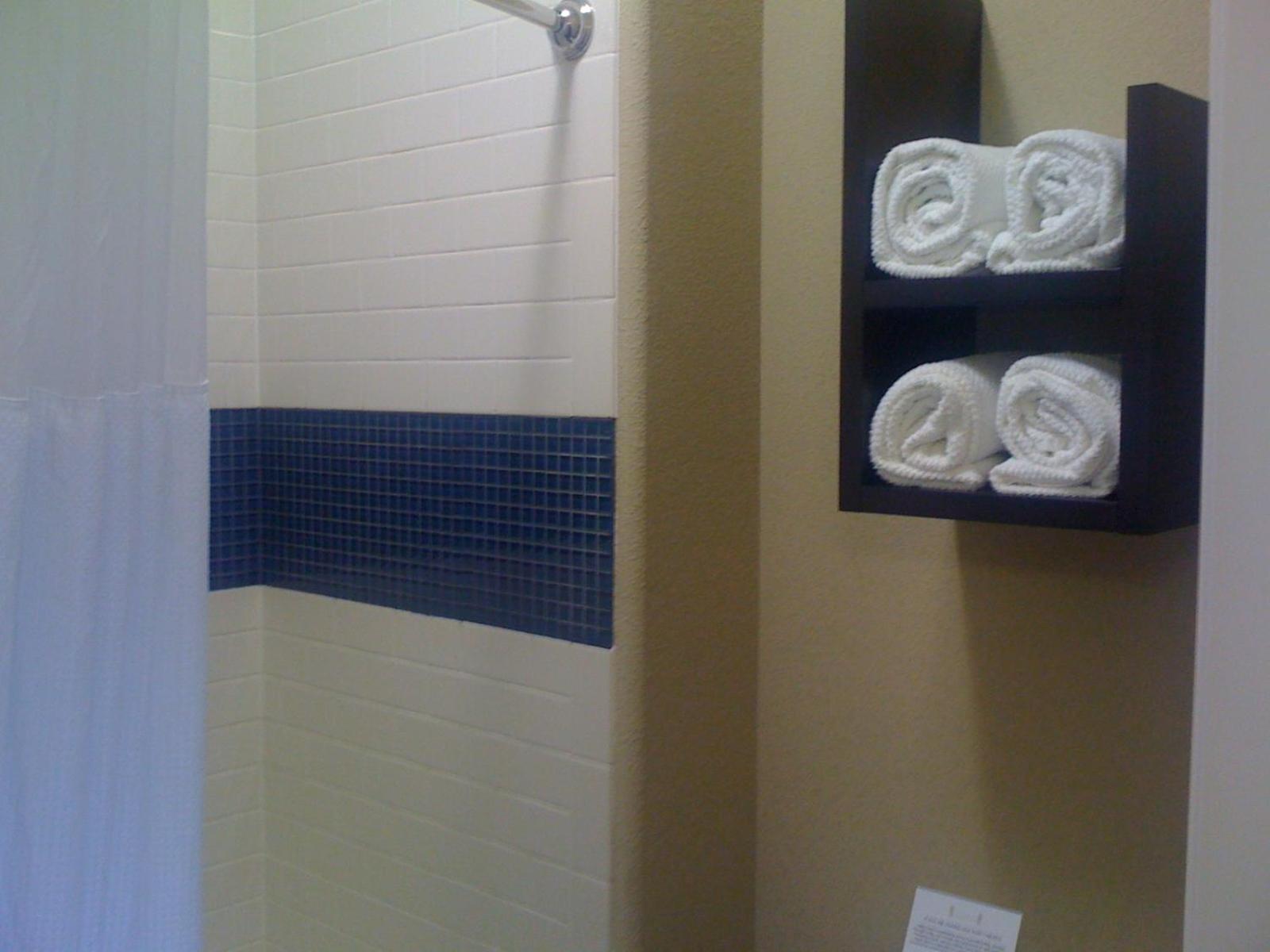 Staybridge Suites Houston Stafford - Sugar Land By Ihg Екстериор снимка