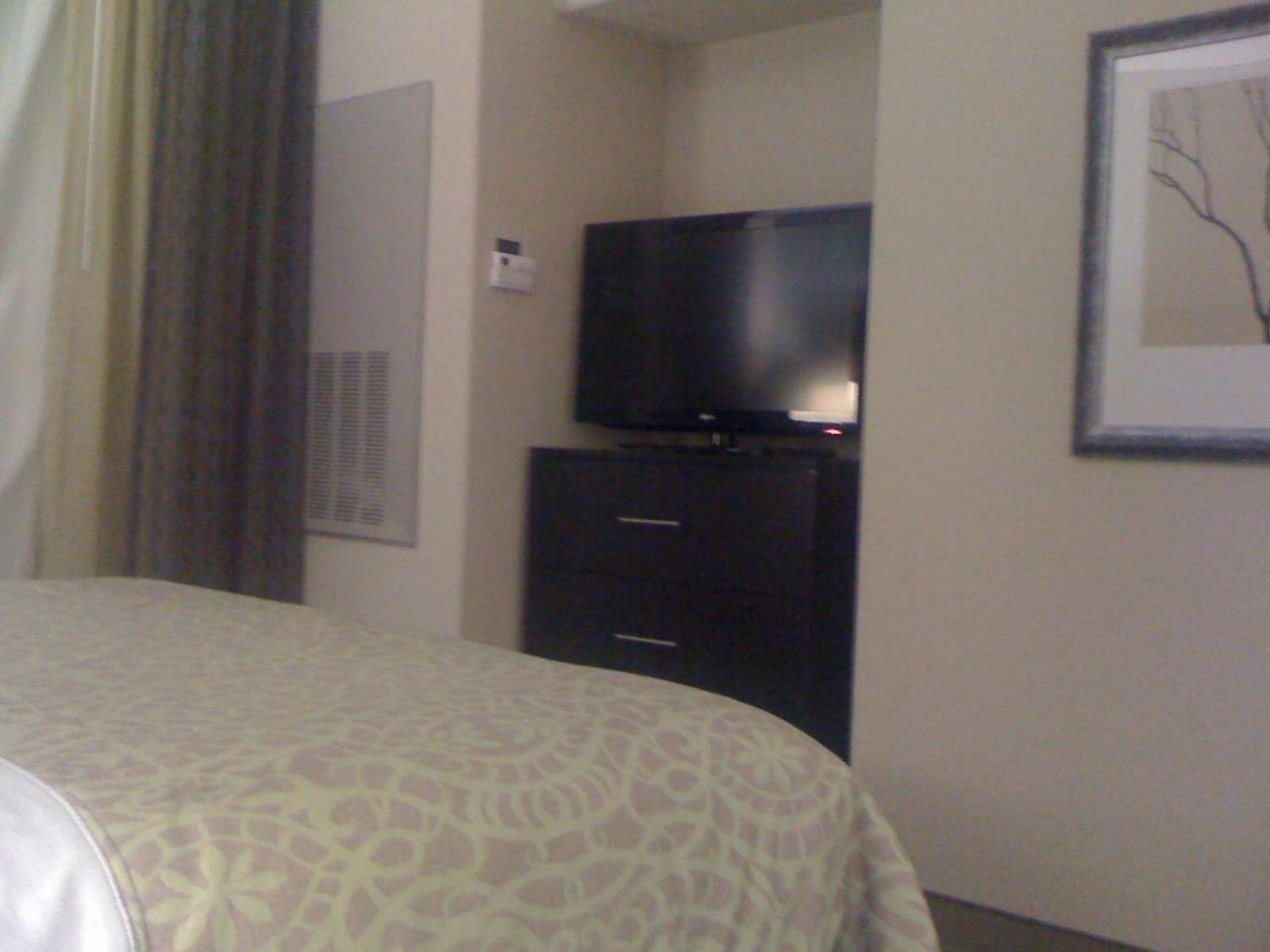 Staybridge Suites Houston Stafford - Sugar Land By Ihg Екстериор снимка
