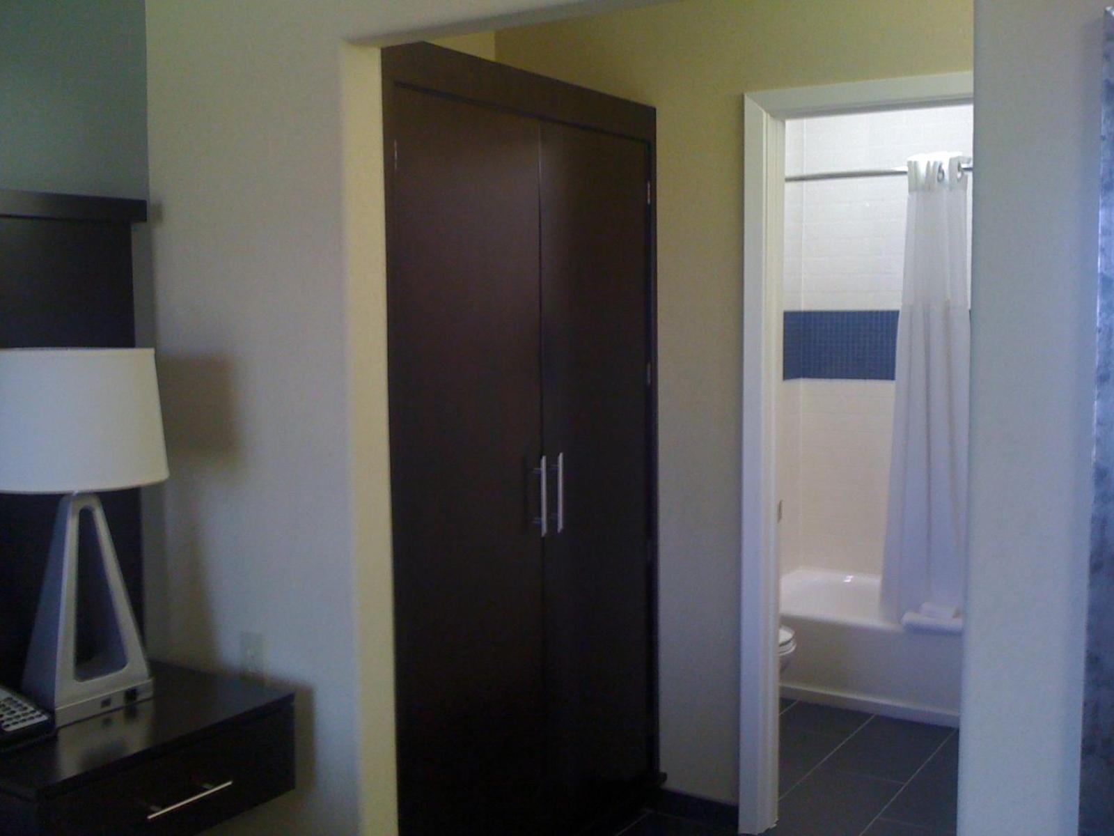 Staybridge Suites Houston Stafford - Sugar Land By Ihg Екстериор снимка