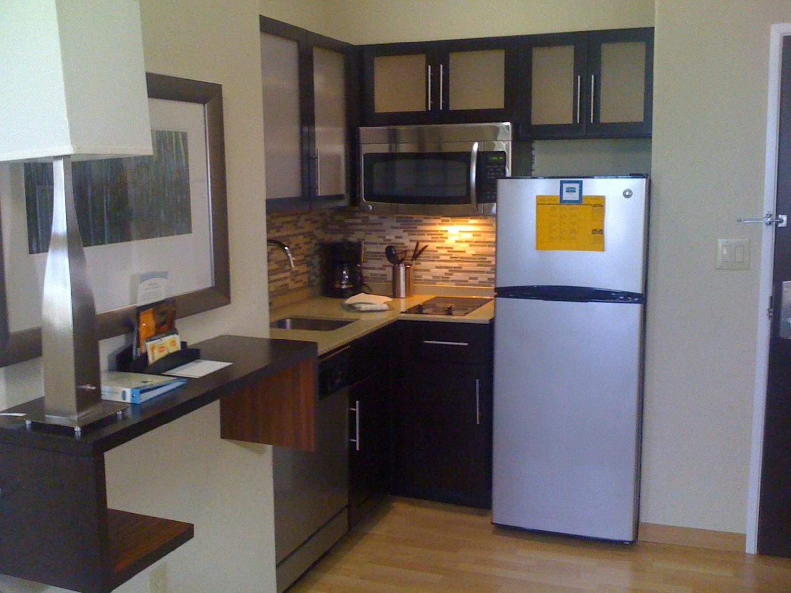 Staybridge Suites Houston Stafford - Sugar Land By Ihg Екстериор снимка