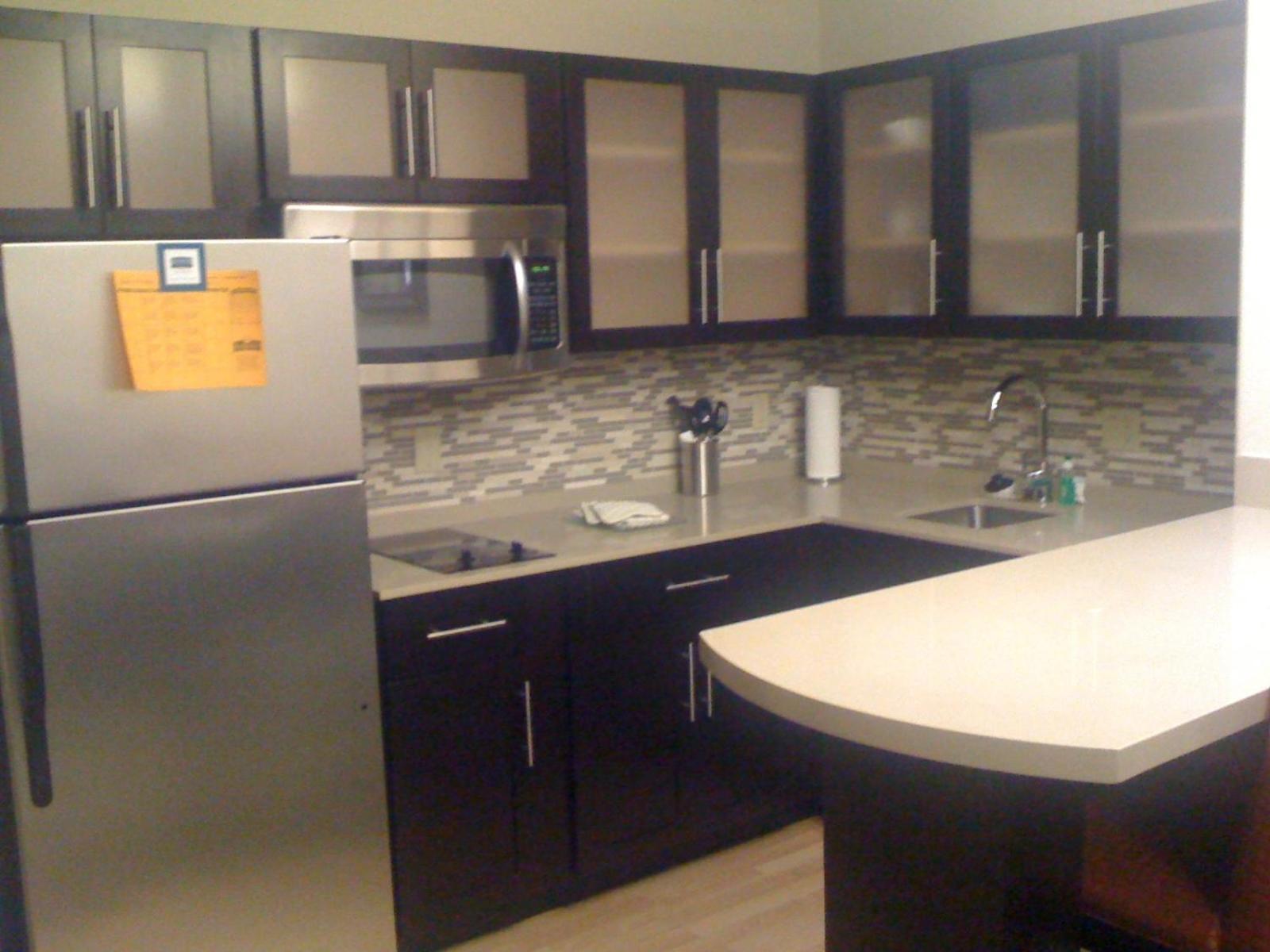 Staybridge Suites Houston Stafford - Sugar Land By Ihg Екстериор снимка
