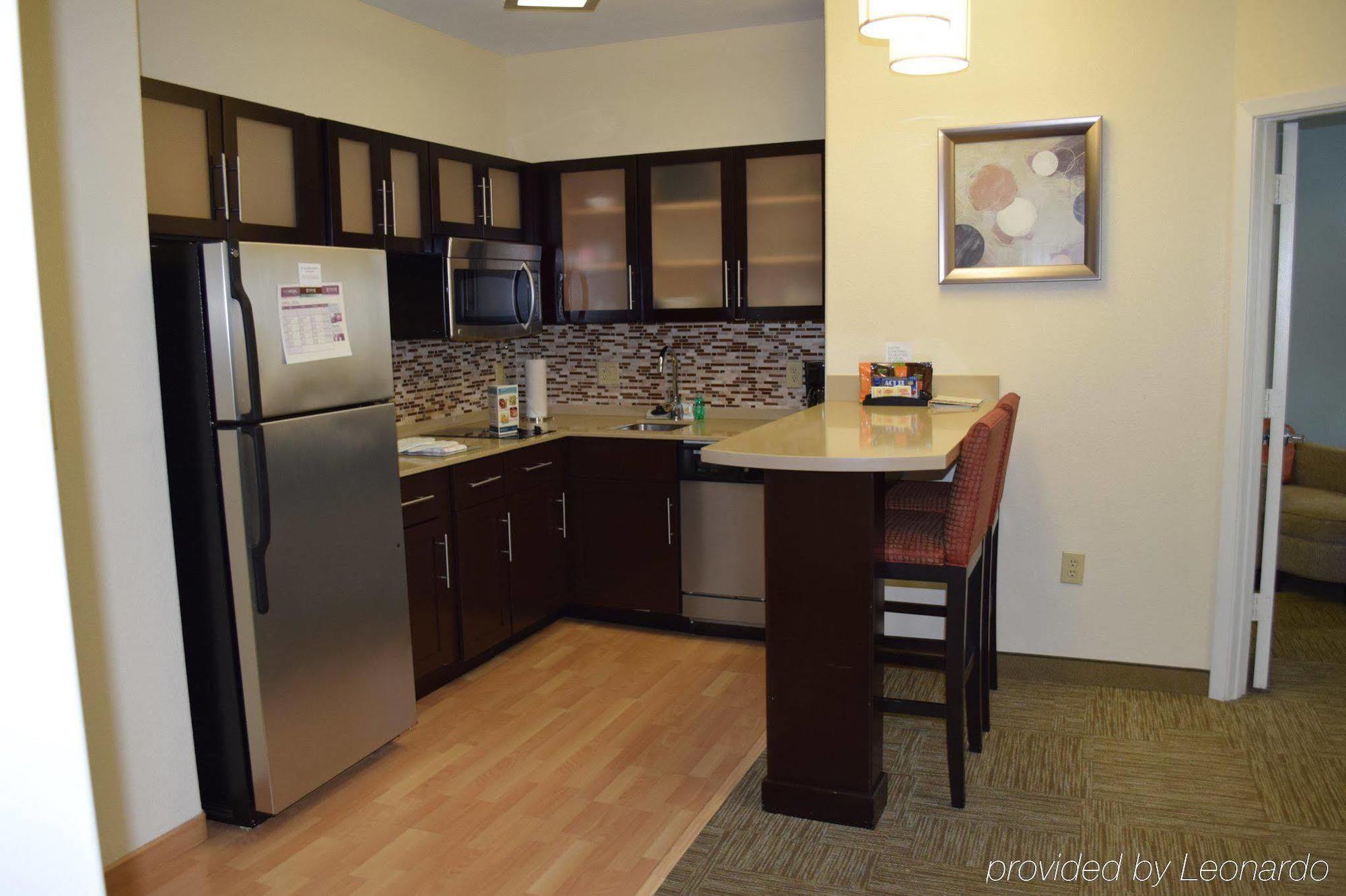 Staybridge Suites Houston Stafford - Sugar Land By Ihg Екстериор снимка