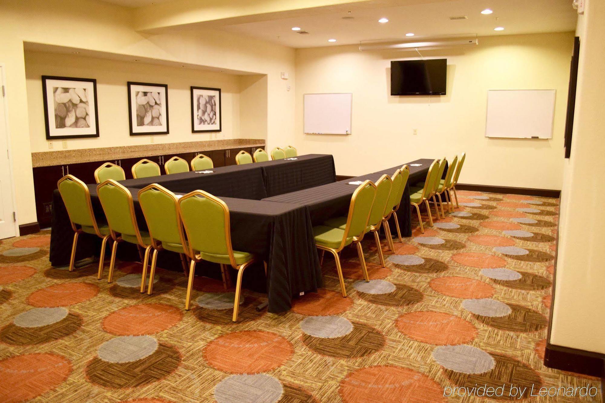 Staybridge Suites Houston Stafford - Sugar Land By Ihg Екстериор снимка