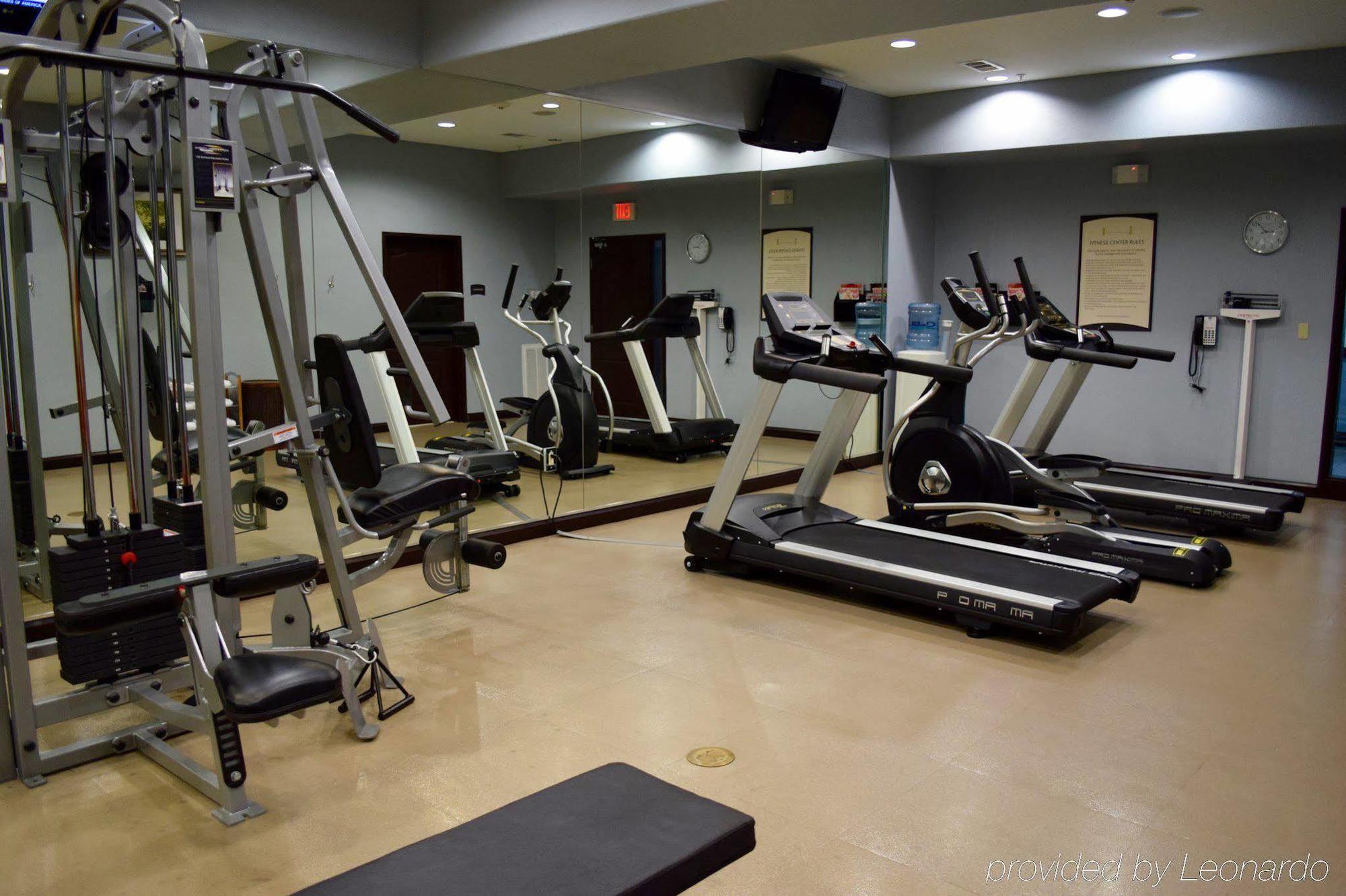 Staybridge Suites Houston Stafford - Sugar Land By Ihg Екстериор снимка