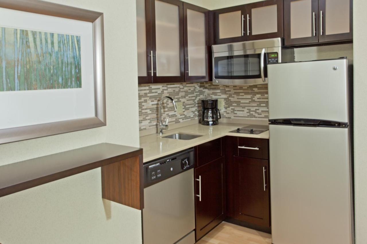 Staybridge Suites Houston Stafford - Sugar Land By Ihg Екстериор снимка
